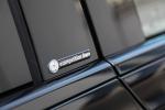BMW M340i xDrive Touring Competition Line by dAHLer 2020 года